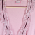 Blumarine wrap cashmere blend cardigan