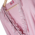 Blumarine wrap cashmere blend cardigan