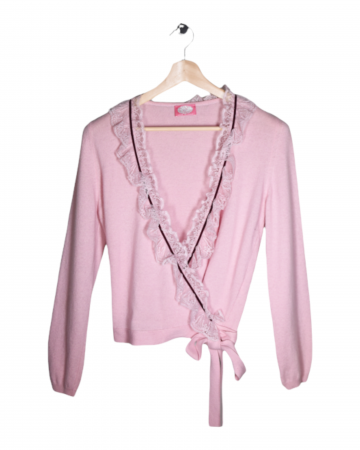 PhotoRoom_20220411_130251.png_1