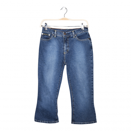 PhotoRoom_20220214_141632.png