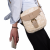 Tous Kaos canvas crossbody bag