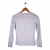 United Colors of Benetton fitted animal print top