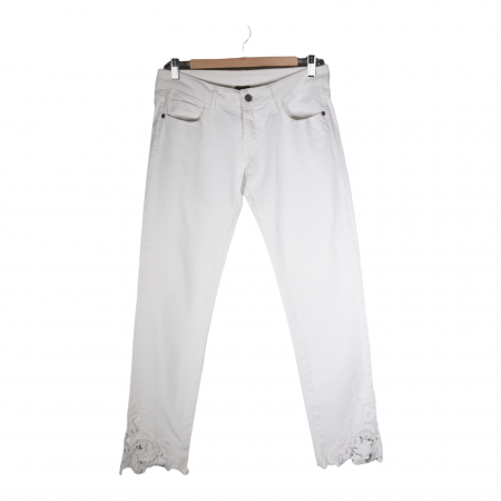 PhotoRoom_20220414_150441.png