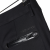 DSquared2 cigarette fit low rise pants 