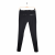 DSquared2 cigarette fit low rise pants 