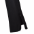 DSquared2 cigarette fit low rise pants 