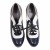 Faith lace up stiletto pumps