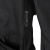 Armani Jeans bead embellished shirt dress