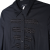 Armani Jeans bead embellished shirt dress