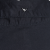 Armani Jeans bead embellished shirt dress