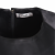 Axel short sleeve crop top