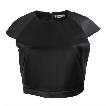 PhotoRoom_20220513_172950.png