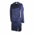 Extyn skirt suit