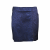 Extyn skirt suit