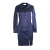 Extyn skirt suit