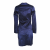 Extyn skirt suit
