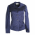 Extyn skirt suit