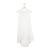 Asos asymmetrical hem flare dress 