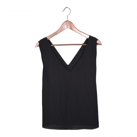 PhotoRoom_20220215_2136123.png