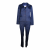 Sarah Lawrence single breasted suit