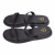 Axel crystal embellished slides