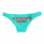 DSquared2 bikini set