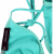 DSquared2 bikini set