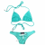 DSquared2 bikini set