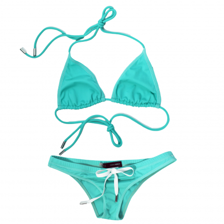 PhotoRoom_20220624_145006.png