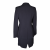 Nicoletta Ruggiero dress suit 