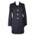 Nicoletta Ruggiero dress suit 