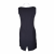 Nicoletta Ruggiero dress suit 