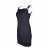 Nicoletta Ruggiero dress suit 