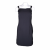 Nicoletta Ruggiero dress suit 