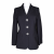 Nicoletta Ruggiero dress suit 
