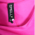 Access Spell silk top