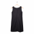 Vitsio dress suit with applique apple