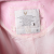 Vitsio dress suit with applique apple