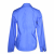 Zara Basic button down shirt