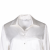 Basler satin shirt with crystal embellished buttons