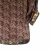 Sportmax Code silk all over flower print blouse