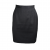 Artisti Italiani double breasted skirt suit