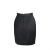 Artisti Italiani double breasted skirt suit