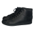 Adidas Stan Smith sneakers