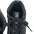 Adidas Stan Smith sneakers
