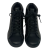 Adidas Stan Smith sneakers