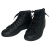 Adidas Stan Smith sneakers