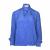 Blouse YSL