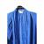 Blouse YSL