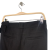 Eryn Brinie cropped tapered pants
